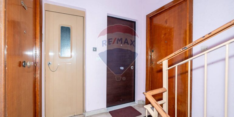 20251116185900-999767-5