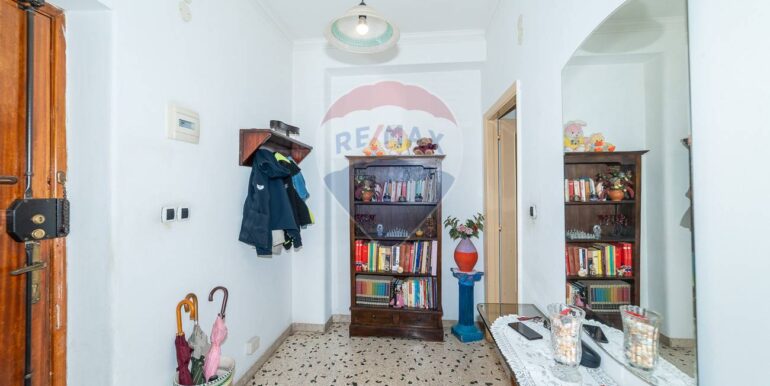 20251116185903-999767-6