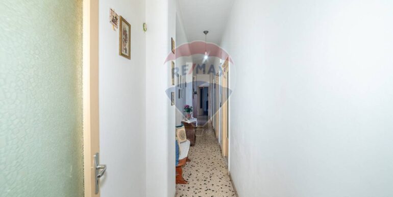 20251116185907-999767-8