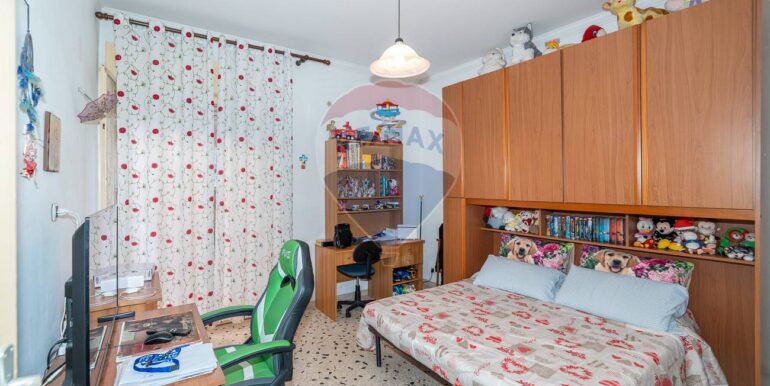 20251116185910-999767-9