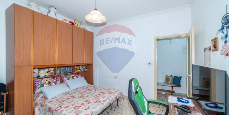 20251116185913-999767-10