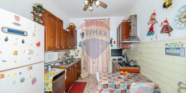 20251116185916-999767-11