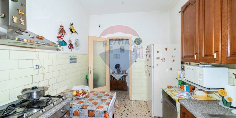 20251116185918-999767-12