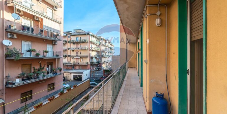 20251116185921-999767-13