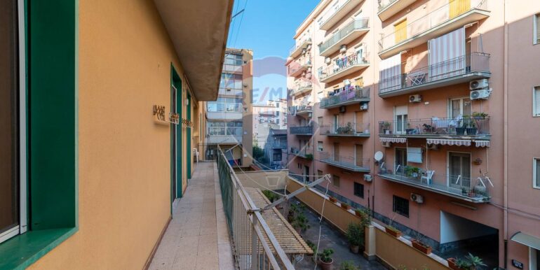 20251116185934-999767-14