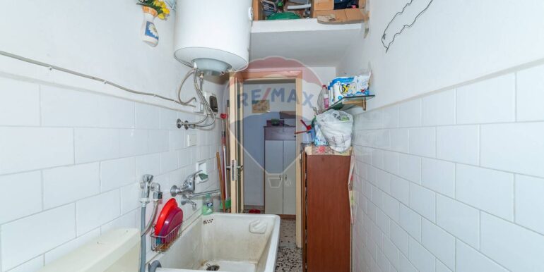 20251116185941-999767-16