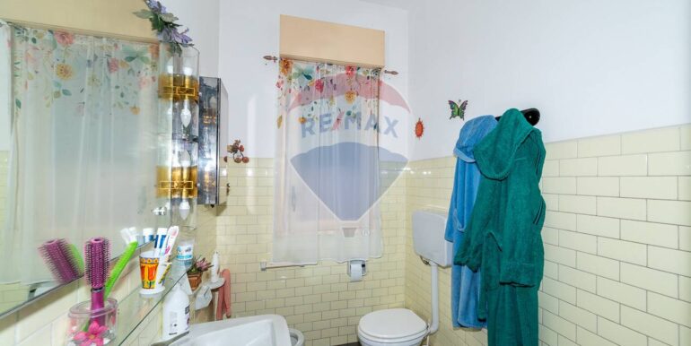 20251116185943-999767-17