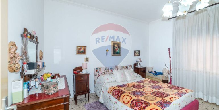 20251116185949-999767-19