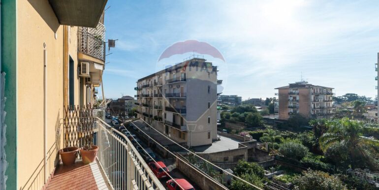 20251116190328-999767-29