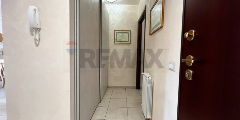 20251116193506-1000952-16