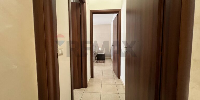 20251116193509-1000952-17