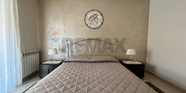 20251116193526-1000952-23