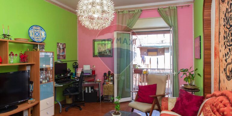 20251116210056-1000948-14