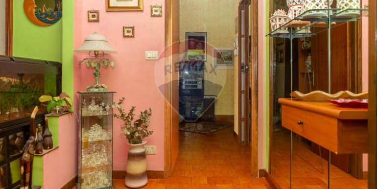 20251116210108-1000948-18