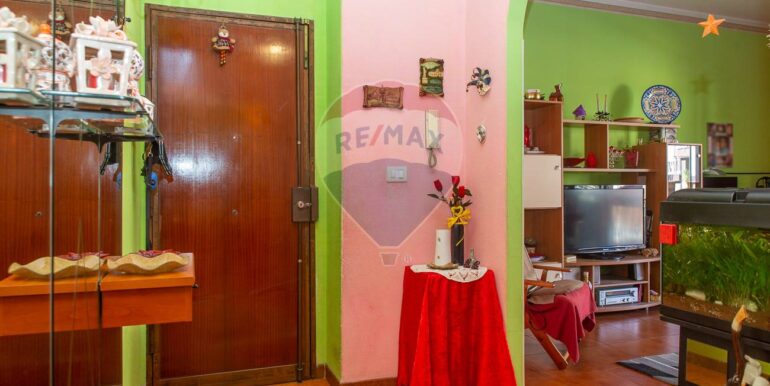 20251116210112-1000948-19