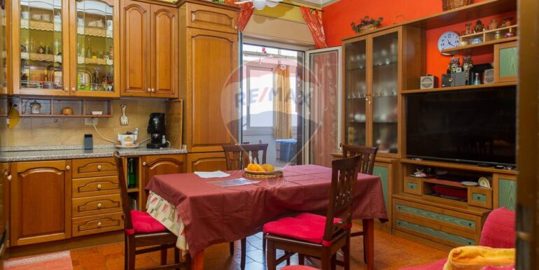 20251116210115-1000948-20