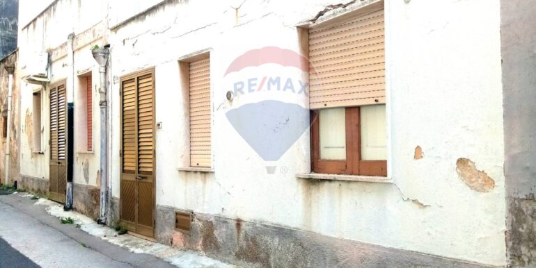 2025111690611-999913-12