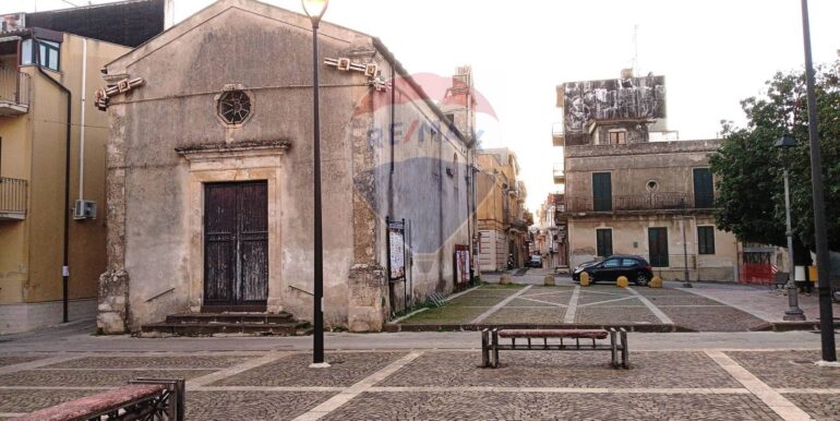 2025111690614-999913-13