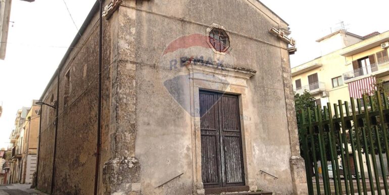 2025111690619-999913-14