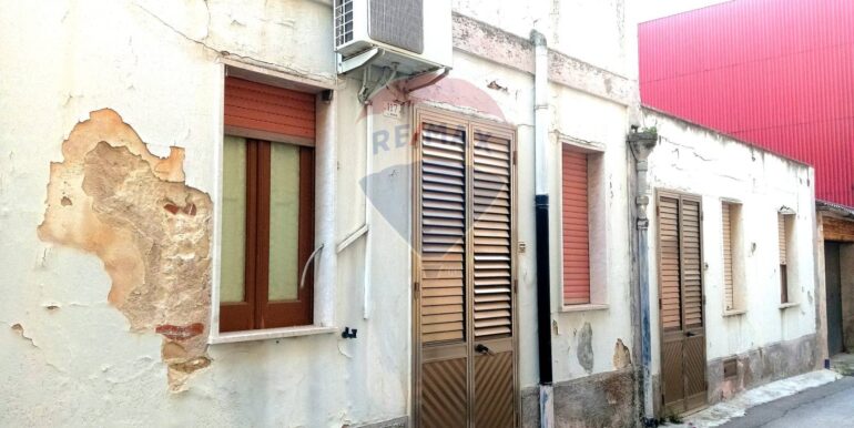 2025111691619-1000553-3