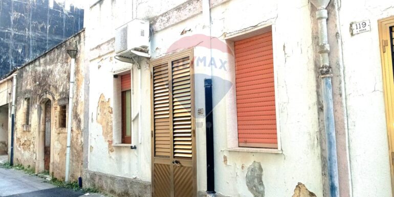 2025111691621-1000553-4