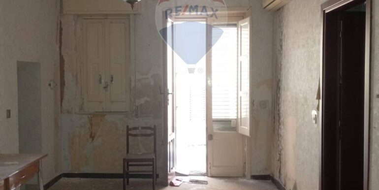 2025111691627-1000553-6