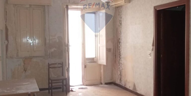 2025111691629-1000553-7