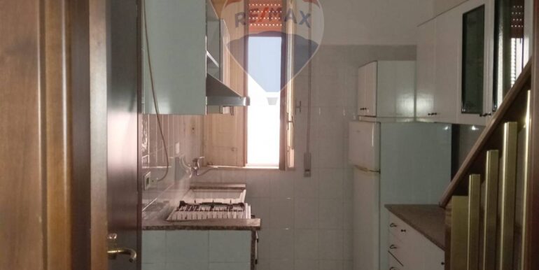 2025111691631-1000553-8