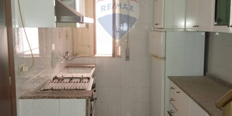 2025111691633-1000553-9