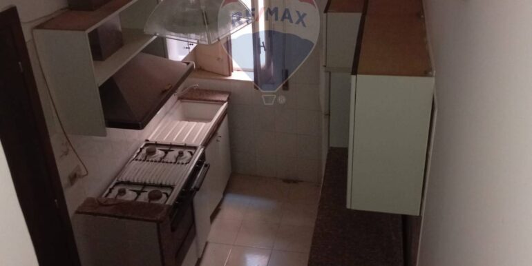 2025111691635-1000553-10