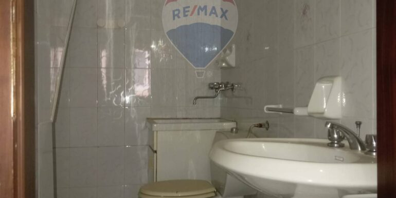 2025111691637-1000553-11