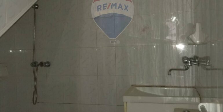 2025111691639-1000553-12