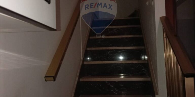 2025111691641-1000553-13