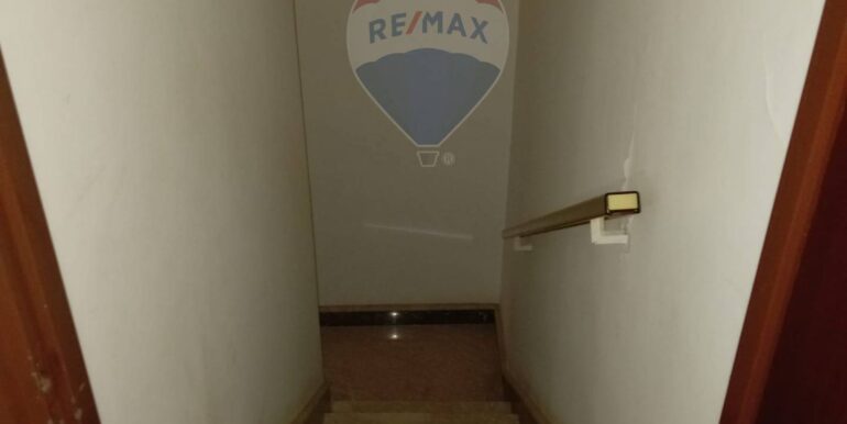 2025111691644-1000553-14