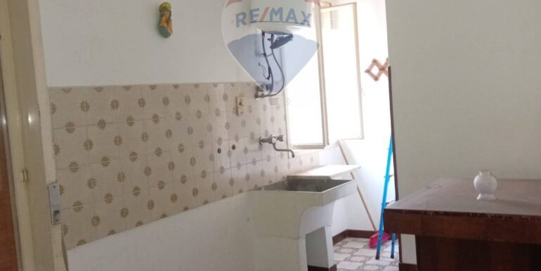 2025111691646-1000553-15