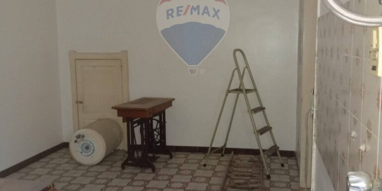 2025111691648-1000553-16