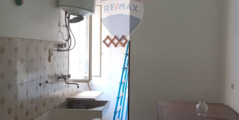 2025111691650-1000553-17