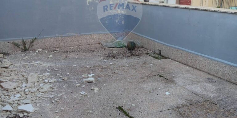 2025111691653-1000553-18