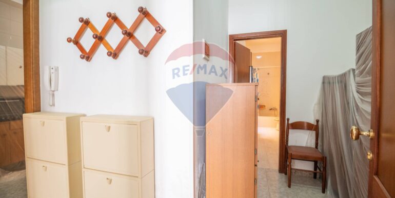 20251117100436-1000635-1