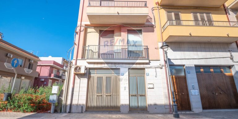 20251117100445-1000635-3