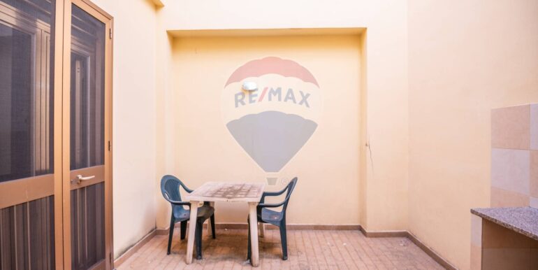 20251117100449-1000635-4