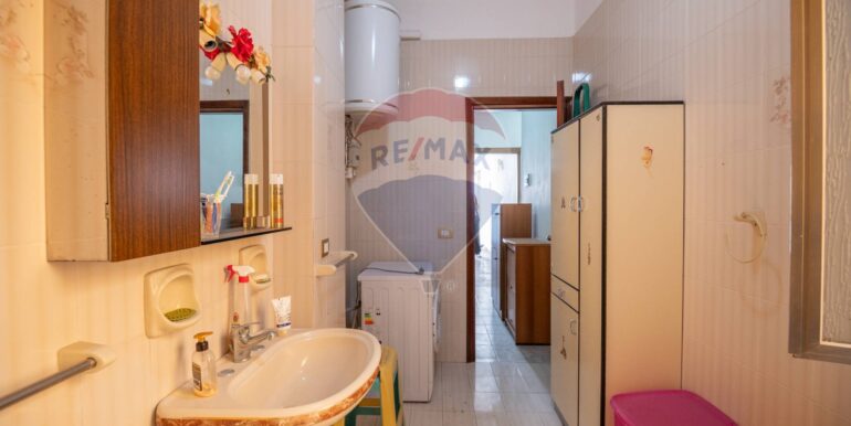 20251117100459-1000635-6