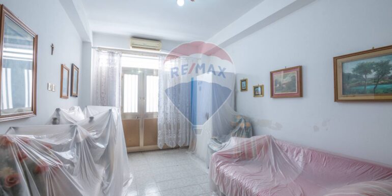 20251117100504-1000635-7