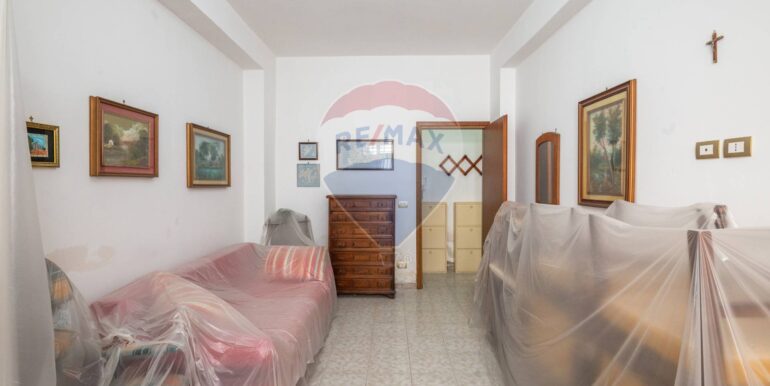 20251117100509-1000635-8