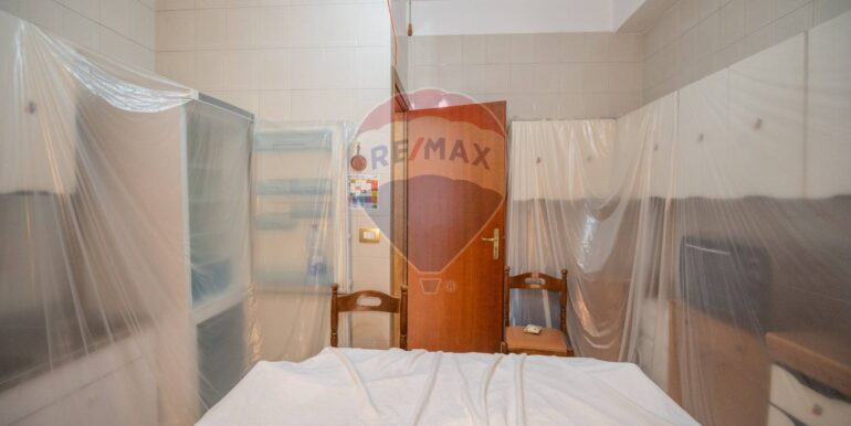 20251117100519-1000635-10