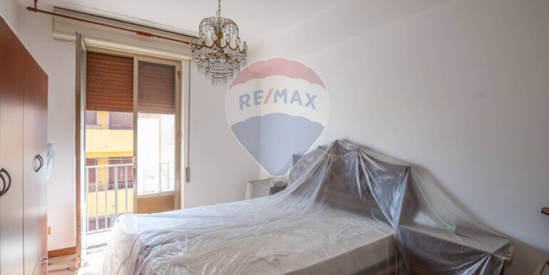 20251117100524-1000635-11