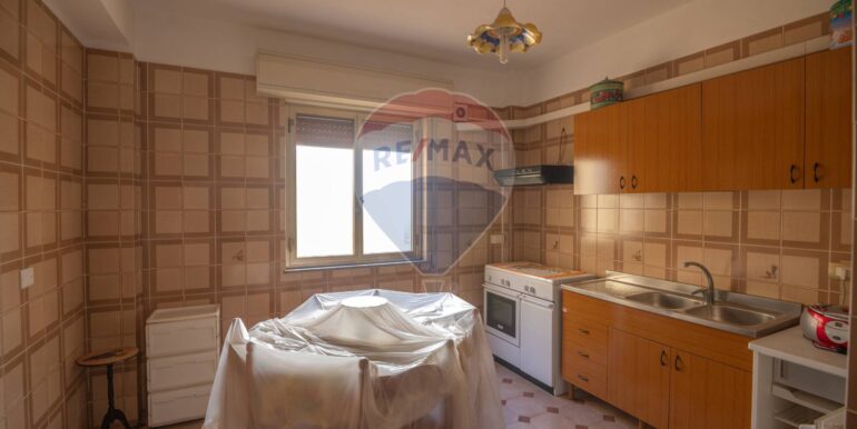 20251117100533-1000635-13