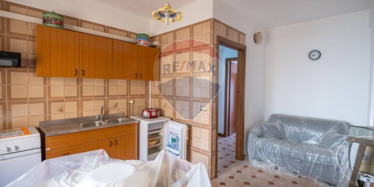 20251117100537-1000635-14