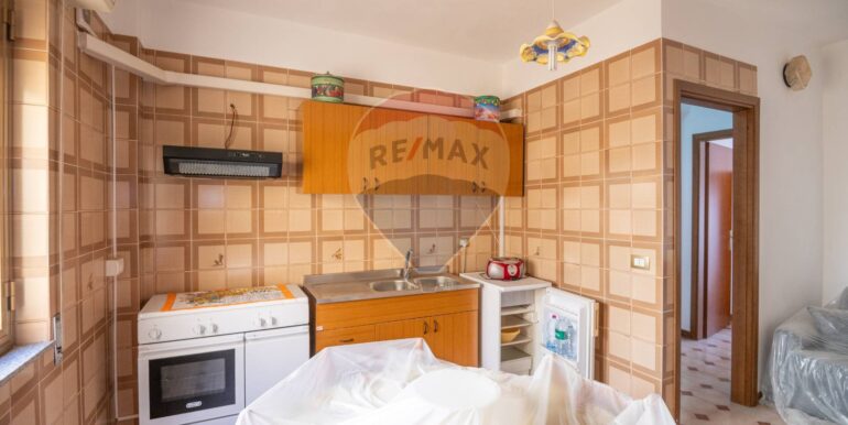 20251117100542-1000635-15