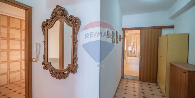 20251117100551-1000635-17